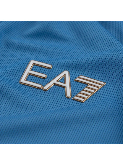 Jersey Home Player 26/27