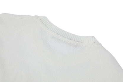 CAMISETA LV