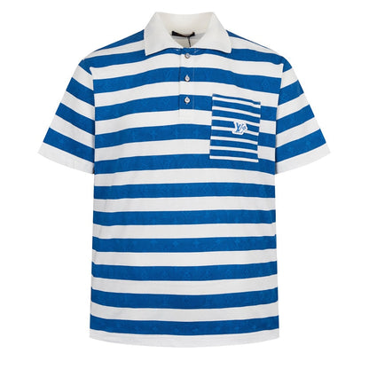 CAMISETA LV