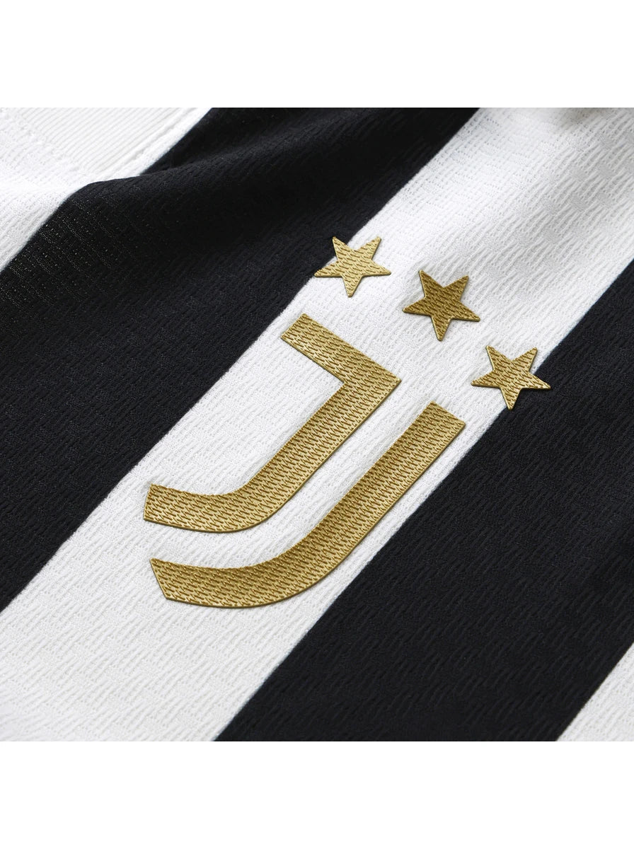 Jersey Home Player 26/27