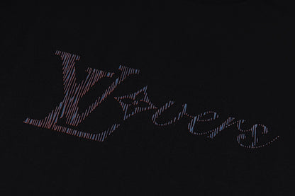 CAMISETA LV