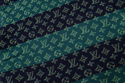 CAMISETA LV