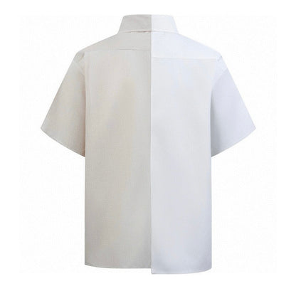 CAMISA MAISON MARGI£LA