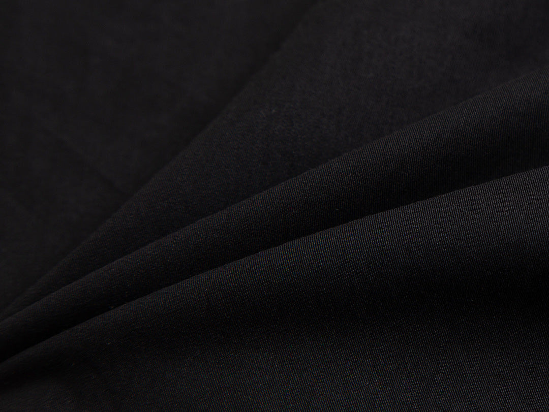 PANTALONES CORTOS DIØR