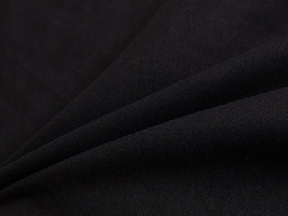 PANTALONES CORTOS DIØR