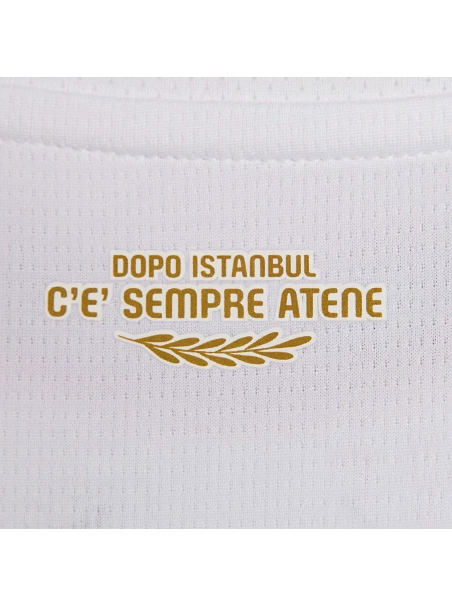 Kids Kit Away 26/27