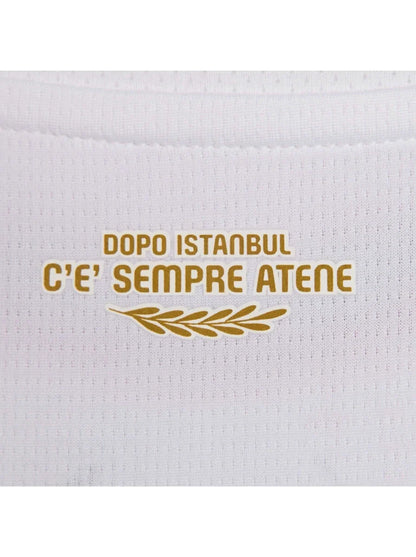 Kids Kit Away 26/27