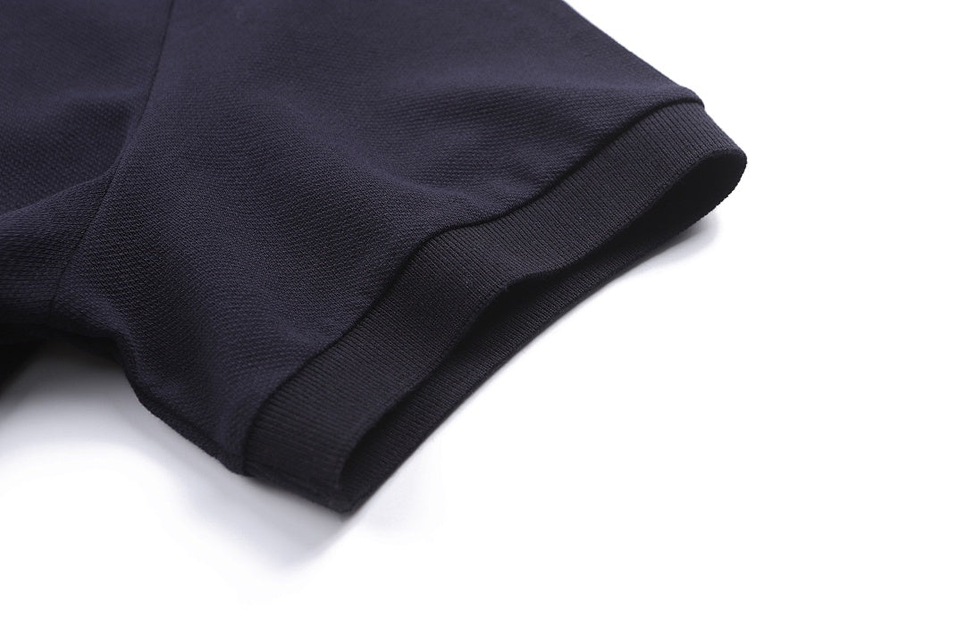 CAMISETA RALPH