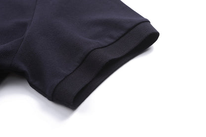CAMISETA RALPH