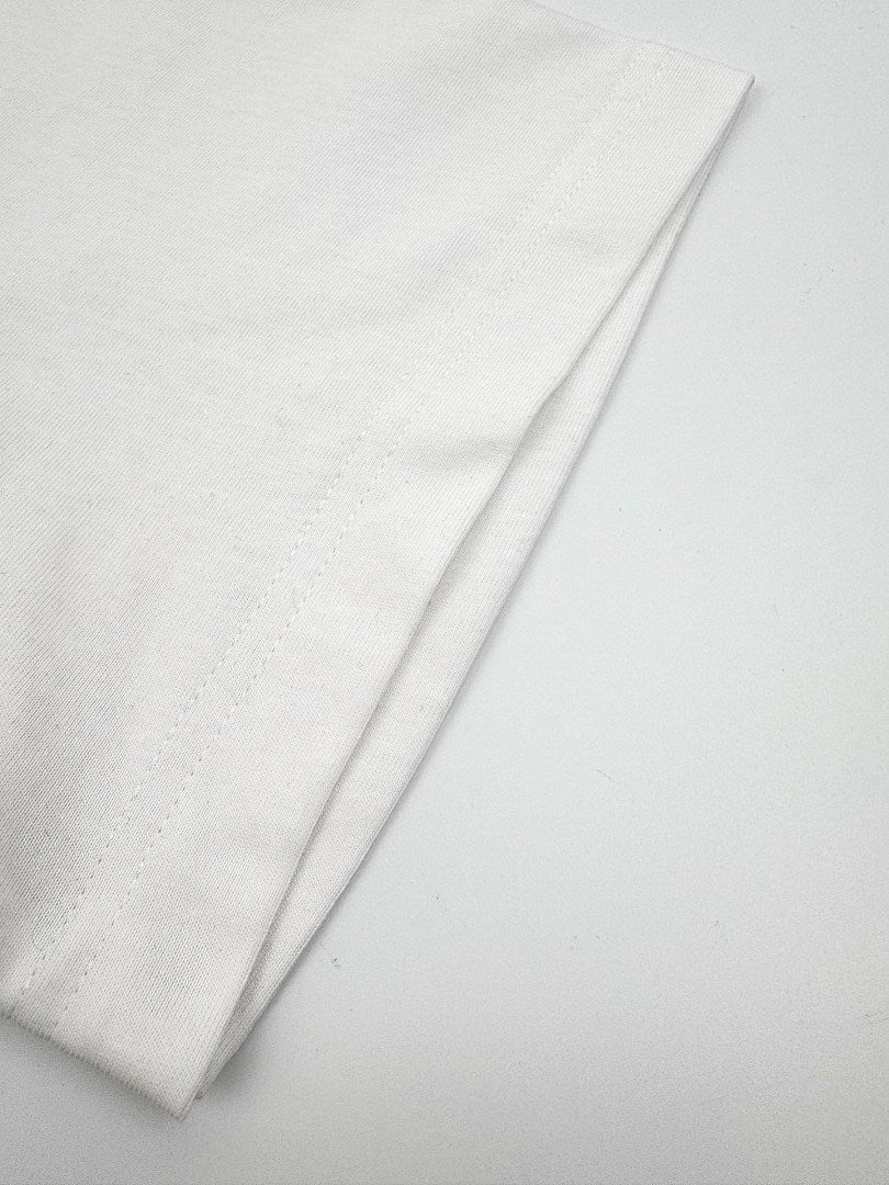 CAMISETA LV