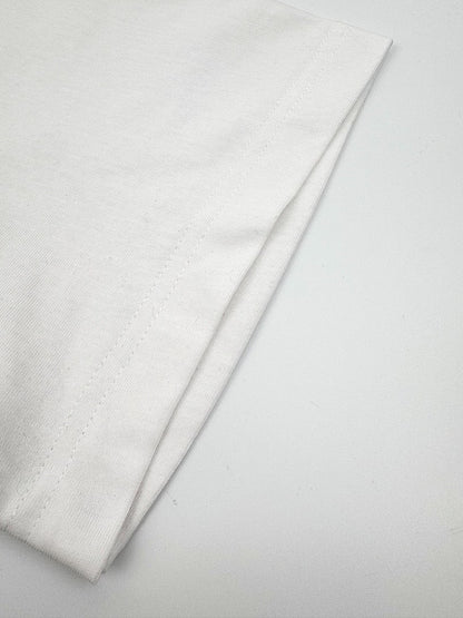CAMISETA LV