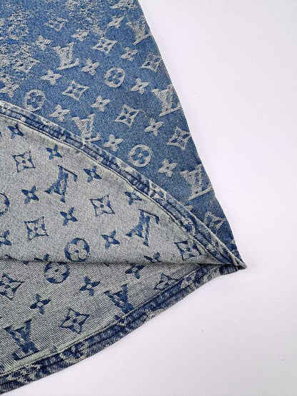 CAMISA LV