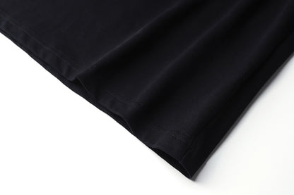 CAMISETA LV