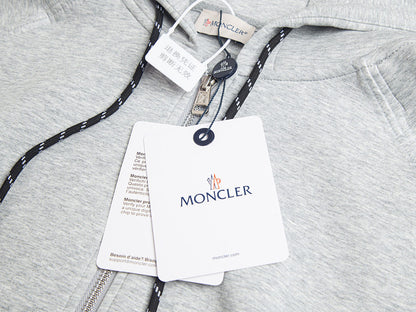 CHAQUETA MONCL£R