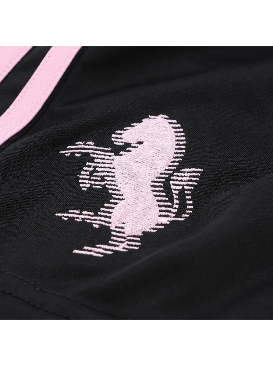 Shorts Away 26/27