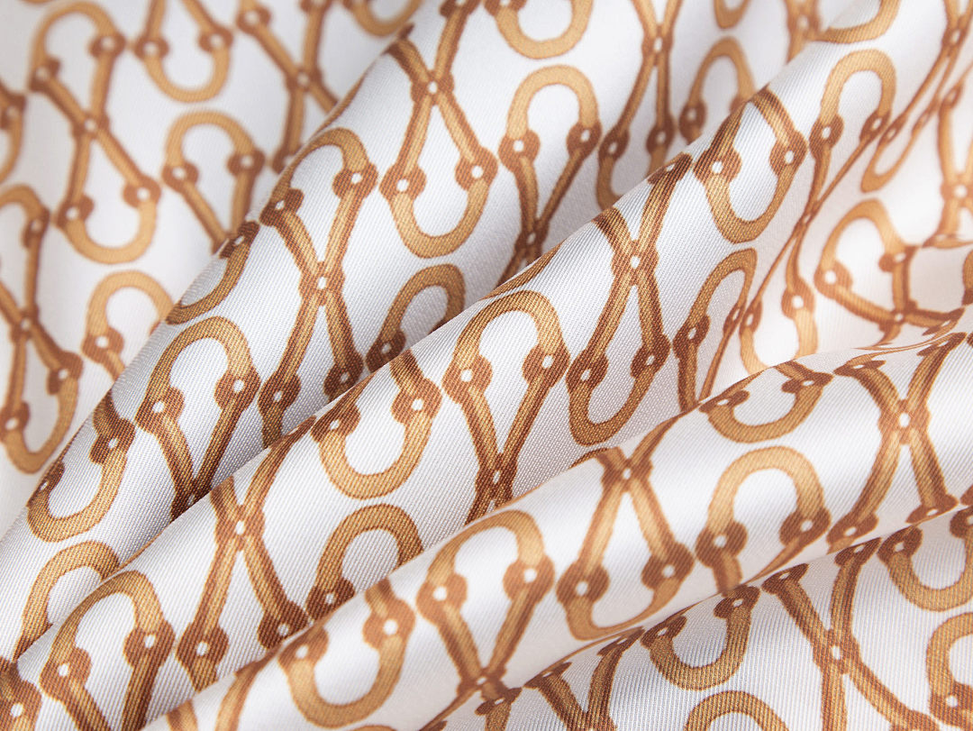 PANTALONES CORTOS GUCÇI