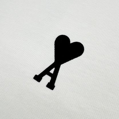 CAMISETA AM!