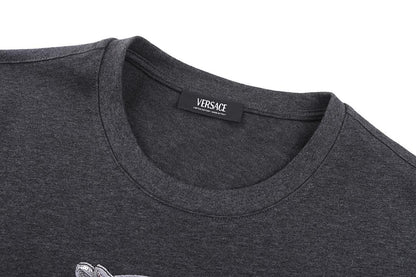 CAMISETA VERSAC£ - 3