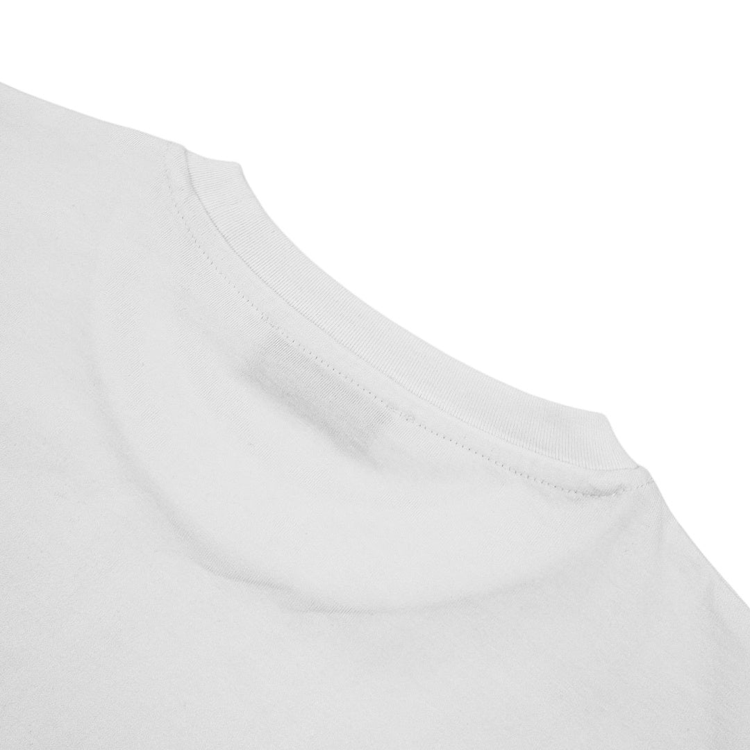 CAMISETA MIU M!U