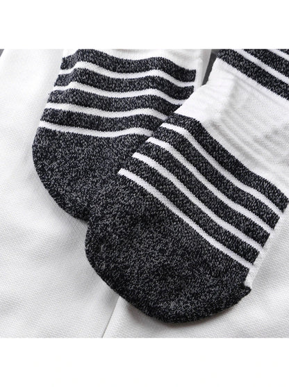 Socks Home 26/27