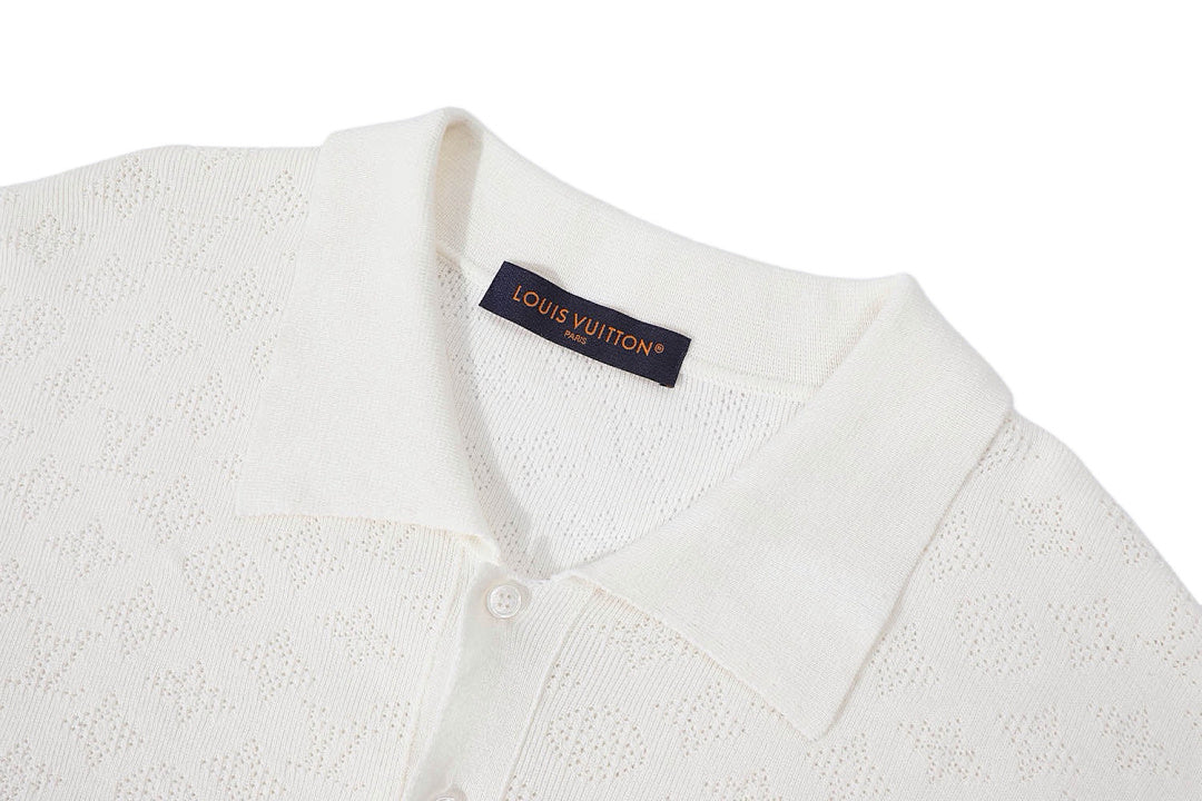 POLO LV