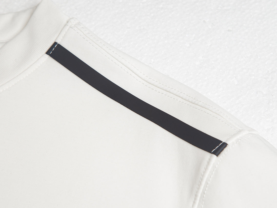Camiseta PRAD@
