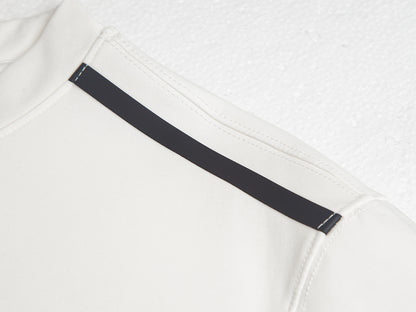 Camiseta PRAD@