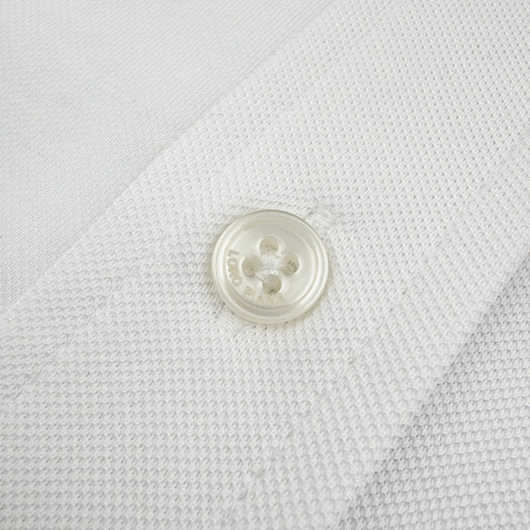 CAMISA LORO PIANÅ