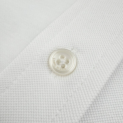 CAMISA LORO PIANÅ