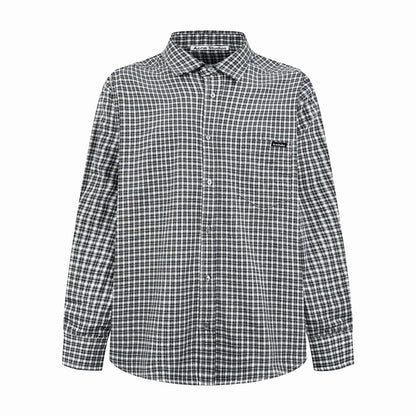 CAMISA ACNE