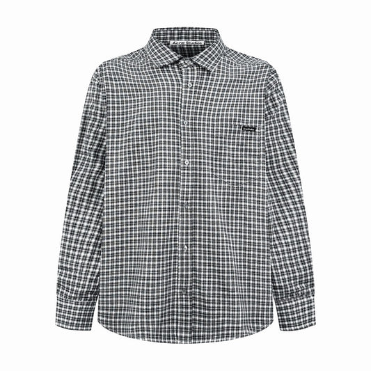 CAMISA ACNE