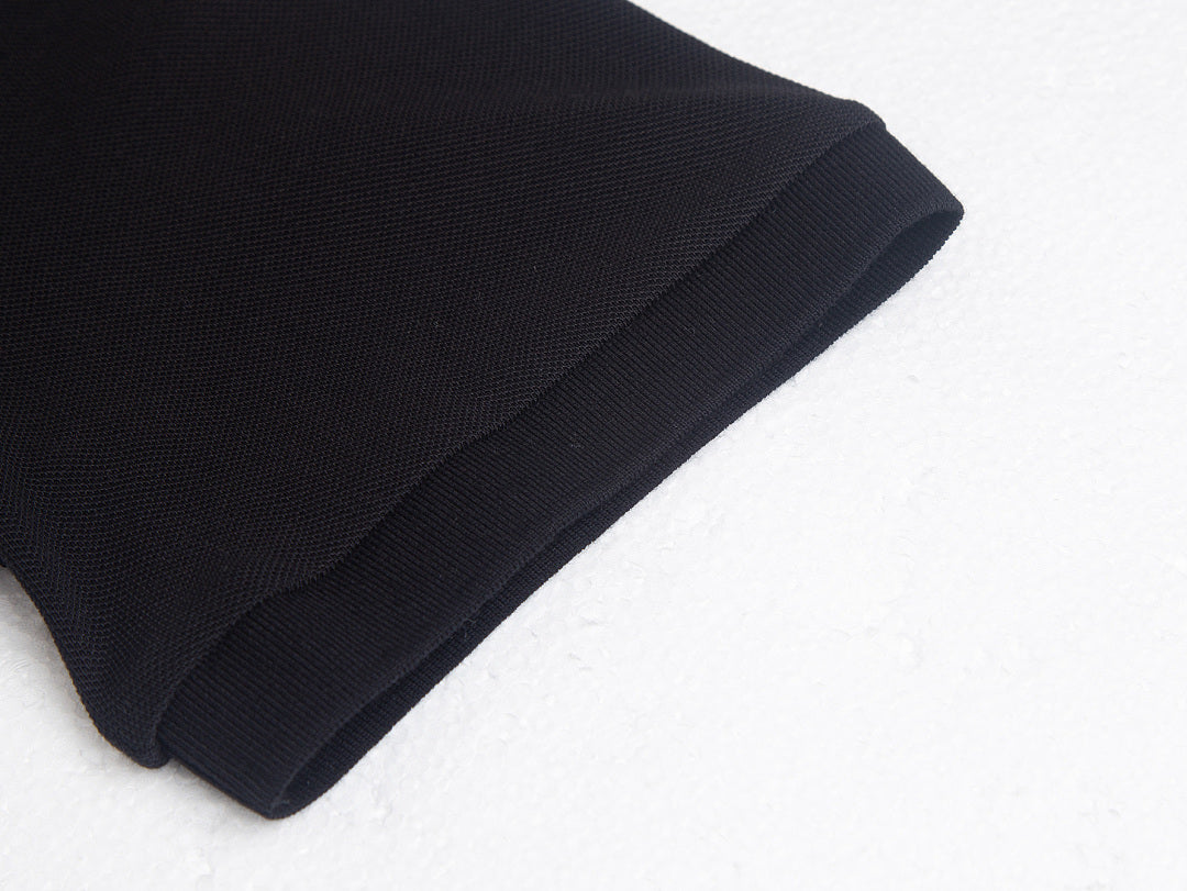 Camiseta PRAD@