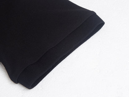 Camiseta PRAD@