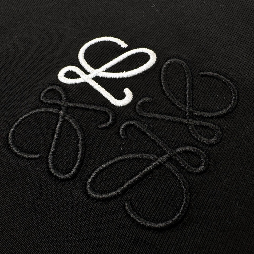 CAMISETA LOEW£