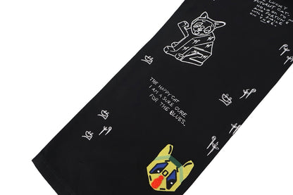 PANTALONES LV - 1