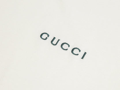 CAMISETA GUCÇI