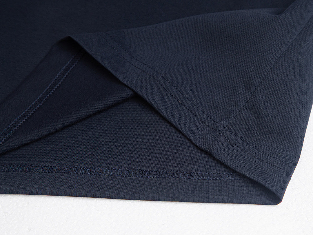 Camiseta PRAD@