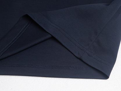Camiseta PRAD@