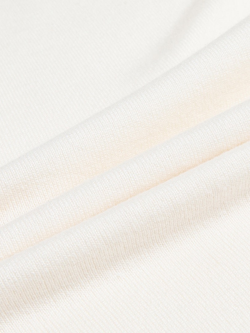 Camiseta PRAD@