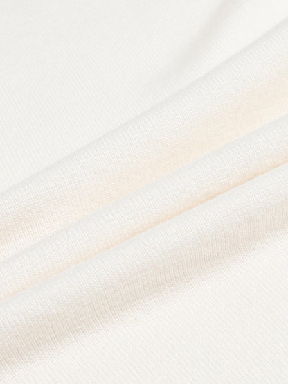 Camiseta PRAD@