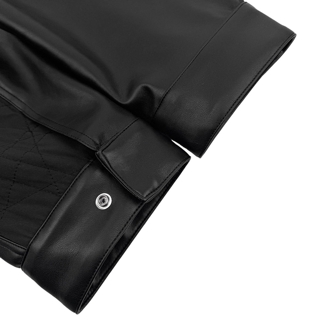 CHAQUETA DIØR