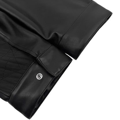 CHAQUETA DIØR