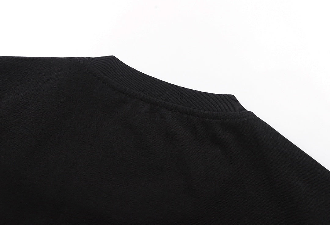 CAMISETA VERSAC£
