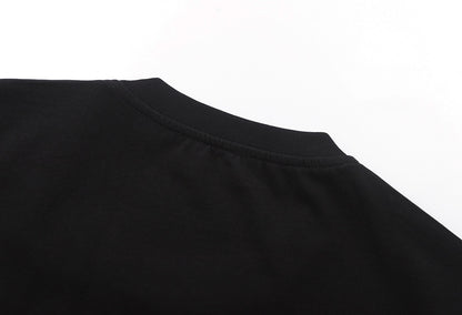 CAMISETA VERSAC£