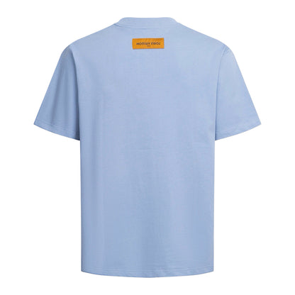 CAMISETA LV