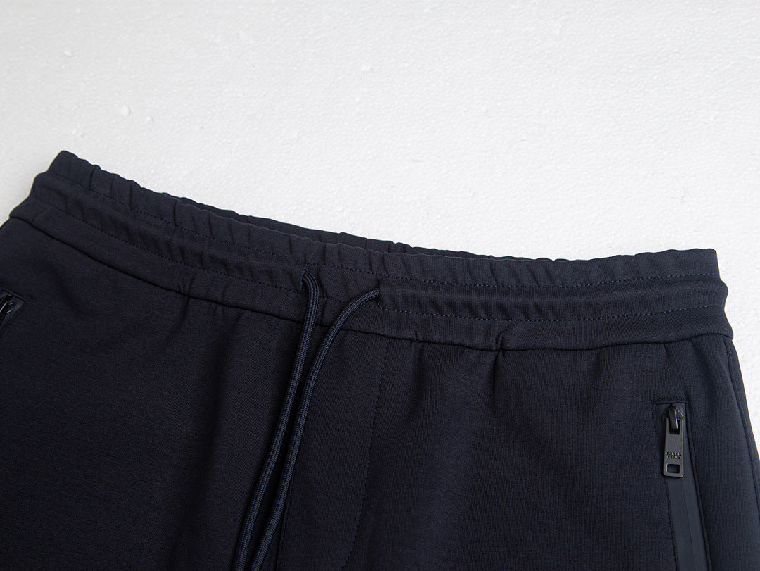 PANTALONES PRADÅ