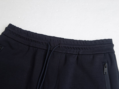 PANTALONES PRADÅ