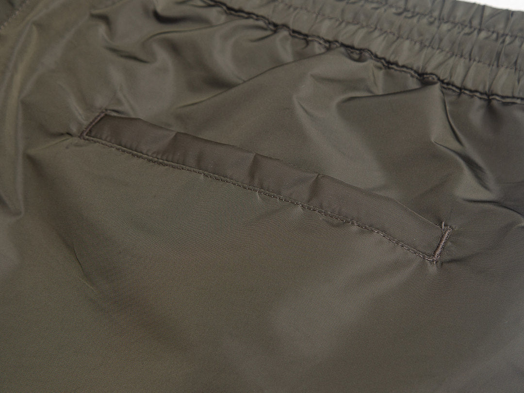 PANTALONES CORTOS PRADÅ