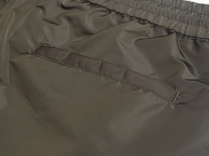 PANTALONES CORTOS PRADÅ