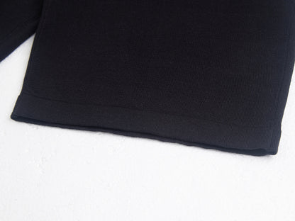 CAMISETA LV